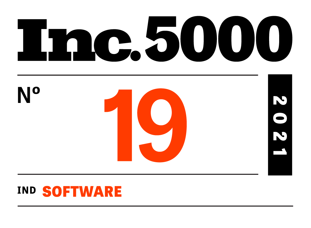 Apploi Named a Fastest Growing Company by Inc.