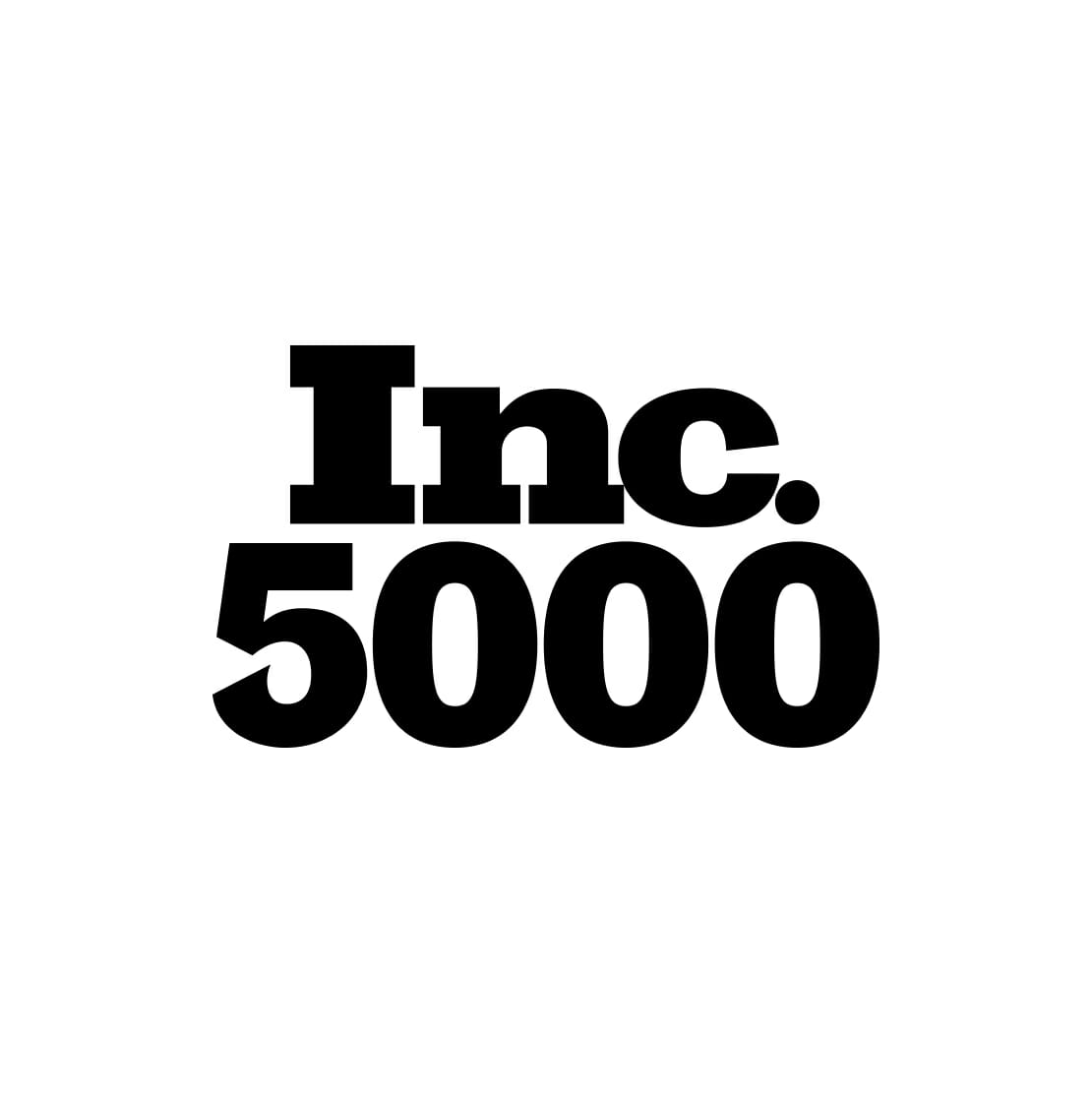 Apploi Named Inc 5000 Top Growing American Company For 3rd Year Running