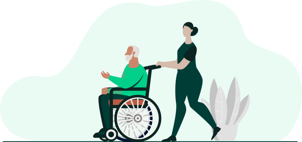 nursing-home-hiring-tips-for-recruiting-7-common-roles-apploi