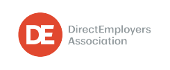 Direct Employers Association