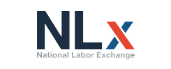 National Labor Exchange