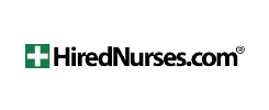 Hired Nurses
